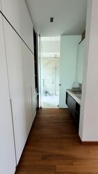 Cayman Residences (D15), Terrace #610142051